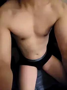 Asian: check-out streams with sophisticated hosts, from undressing to fixations, in a variety of sweet adult cams.