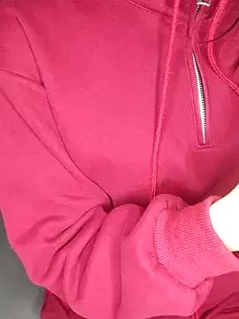 Asian: check-out streams with sophisticated hosts, from undressing to fixations, in a variety of sweet adult cams.