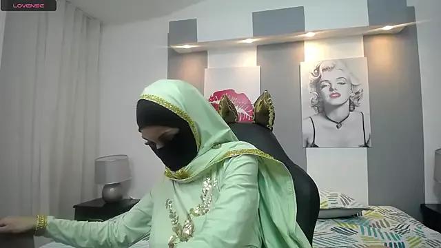 Photos of durgahemalatha from StripChat is Freechat