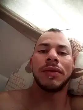 Photos of dylan_jacobx from StripChat is Freechat