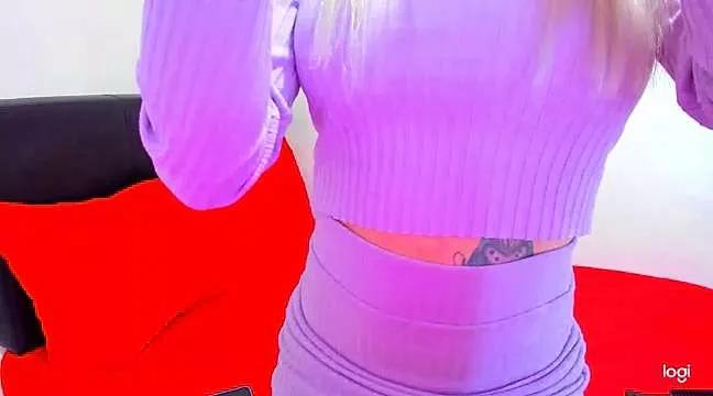 Incite your eccentricities: Get kinky and please these steamy asian sluts, who will reward you with wacky outfits and vibrating toys.
