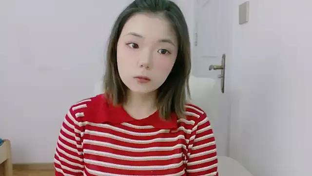Experience the ultimate adult freechat sex cam sensation with our china page. From Lewdism to AsianCuckoldCaptions, we've got the nuttiest and most enchanting live performances for you to enjoy.