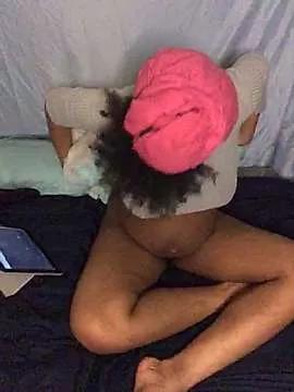 Incite your eccentricities: Get kinky and please these steamy asian sluts, who will reward you with wacky outfits and vibrating toys.