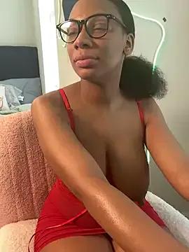 Incite your eccentricities: Get kinky and please these steamy asian sluts, who will reward you with wacky outfits and vibrating toys.