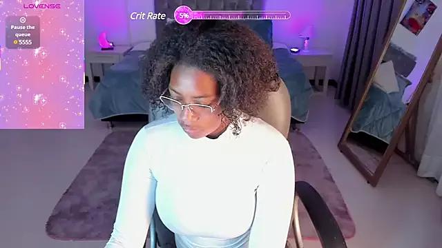 Incite your eccentricities: Get kinky and please these steamy asian sluts, who will reward you with wacky outfits and vibrating toys.