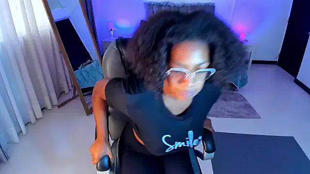 Incite your eccentricities: Get kinky and please these steamy asian sluts, who will reward you with wacky outfits and vibrating toys.