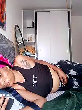 Incite your eccentricities: Get kinky and please these steamy asian sluts, who will reward you with wacky outfits and vibrating toys.
