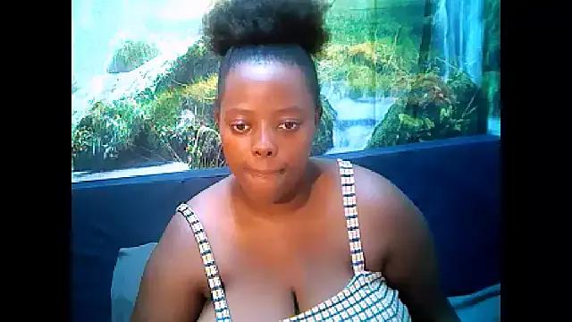 Photos of ebonybigass4u69 from StripChat is Freechat