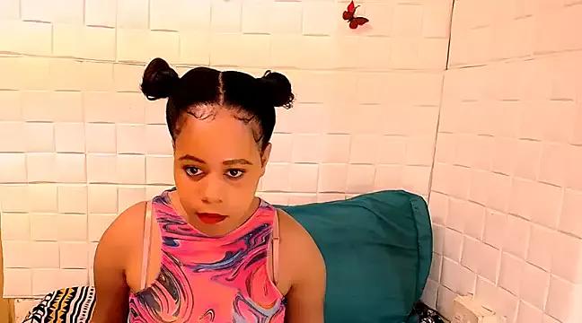Incite your eccentricities: Get kinky and please these steamy asian sluts, who will reward you with wacky outfits and vibrating toys.