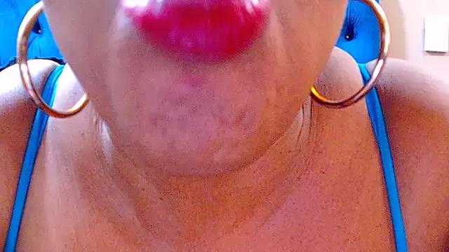 Incite your eccentricities: Get kinky and please these steamy asian sluts, who will reward you with wacky outfits and vibrating toys.