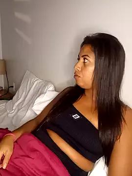 Incite your eccentricities: Get kinky and please these steamy asian sluts, who will reward you with wacky outfits and vibrating toys.