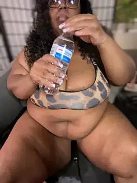 Incite your eccentricities: Get kinky and please these steamy asian sluts, who will reward you with wacky outfits and vibrating toys.