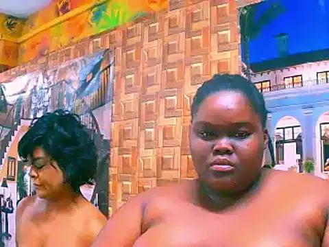 Incite your eccentricities: Get kinky and please these steamy asian sluts, who will reward you with wacky outfits and vibrating toys.