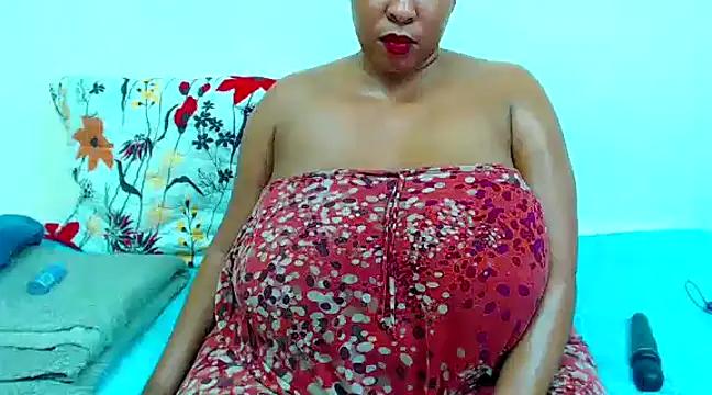 Incite your eccentricities: Get kinky and please these steamy asian sluts, who will reward you with wacky outfits and vibrating toys.