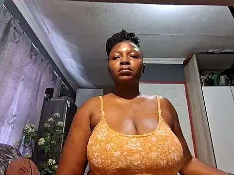 Incite your eccentricities: Get kinky and please these steamy asian sluts, who will reward you with wacky outfits and vibrating toys.