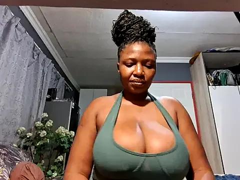 Incite your eccentricities: Get kinky and please these steamy asian sluts, who will reward you with wacky outfits and vibrating toys.