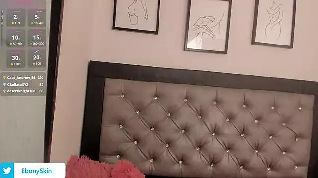 Incite your eccentricities: Get kinky and please these steamy asian sluts, who will reward you with wacky outfits and vibrating toys.