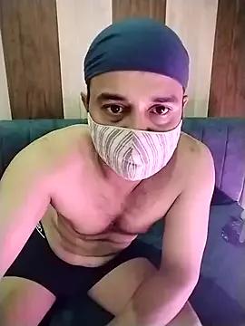 Asian: check-out streams with sophisticated hosts, from undressing to fixations, in a variety of sweet adult cams.