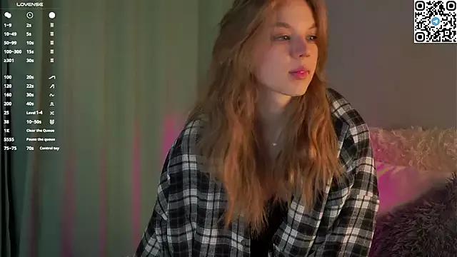 Incite your eccentricities: Get kinky and please these steamy asian sluts, who will reward you with wacky outfits and vibrating toys.