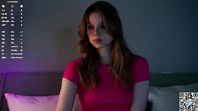 Incite your eccentricities: Get kinky and please these steamy asian sluts, who will reward you with wacky outfits and vibrating toys.