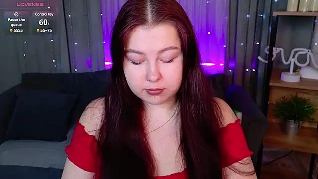 Incite your eccentricities: Get kinky and please these steamy asian sluts, who will reward you with wacky outfits and vibrating toys.