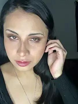 Asian: check-out streams with sophisticated hosts, from undressing to fixations, in a variety of sweet adult cams.