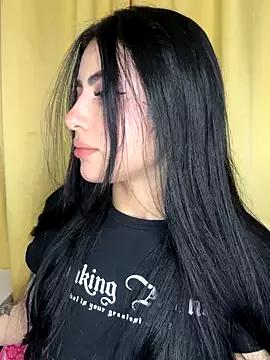 Photos of Eimmy03 from StripChat is Freechat