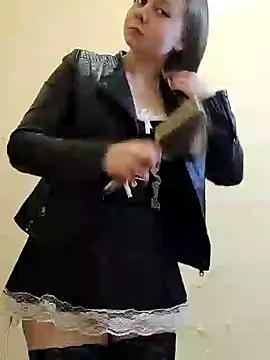 Incite your eccentricities: Get kinky and please these steamy asian sluts, who will reward you with wacky outfits and vibrating toys.