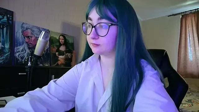 Incite your eccentricities: Get kinky and please these steamy asian sluts, who will reward you with wacky outfits and vibrating toys.