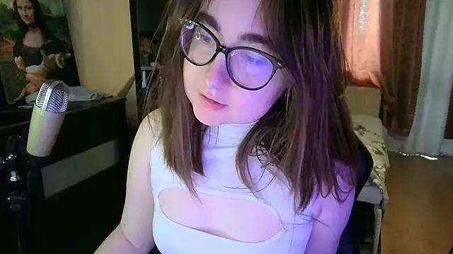 Incite your eccentricities: Get kinky and please these steamy asian sluts, who will reward you with wacky outfits and vibrating toys.
