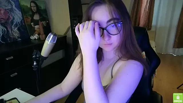 Incite your eccentricities: Get kinky and please these steamy asian sluts, who will reward you with wacky outfits and vibrating toys.