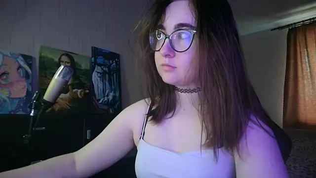 Incite your eccentricities: Get kinky and please these steamy asian sluts, who will reward you with wacky outfits and vibrating toys.