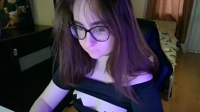 Incite your eccentricities: Get kinky and please these steamy asian sluts, who will reward you with wacky outfits and vibrating toys.