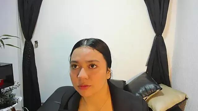 Incite your eccentricities: Get kinky and please these steamy asian sluts, who will reward you with wacky outfits and vibrating toys.