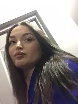 Incite your eccentricities: Get kinky and please these steamy asian sluts, who will reward you with wacky outfits and vibrating toys.