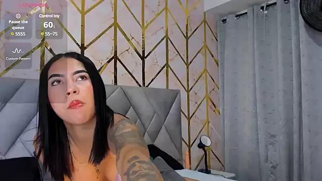 Incite your eccentricities: Get kinky and please these steamy asian sluts, who will reward you with wacky outfits and vibrating toys.