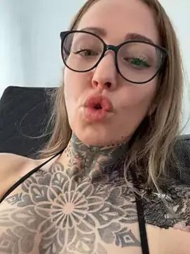 Asian: check-out streams with sophisticated hosts, from undressing to fixations, in a variety of sweet adult cams.