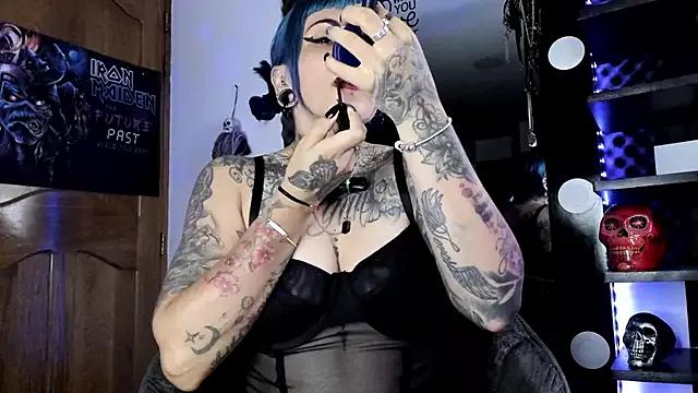 Incite your eccentricities: Get kinky and please these steamy asian sluts, who will reward you with wacky outfits and vibrating toys.