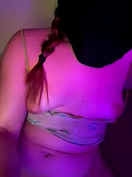 Asian: check-out streams with sophisticated hosts, from undressing to fixations, in a variety of sweet adult cams.