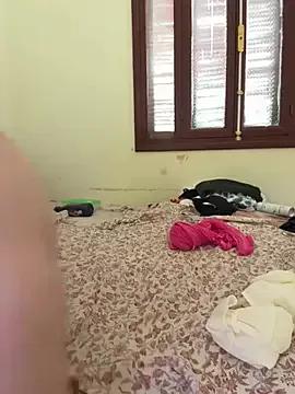 Asian: check-out streams with sophisticated hosts, from undressing to fixations, in a variety of sweet adult cams.