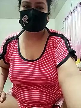 Incite your eccentricities: Get kinky and please these steamy asian sluts, who will reward you with wacky outfits and vibrating toys.