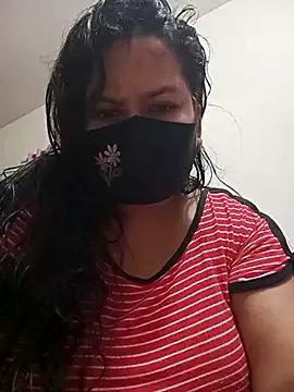 Incite your eccentricities: Get kinky and please these steamy asian sluts, who will reward you with wacky outfits and vibrating toys.