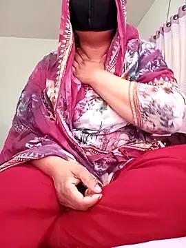 Incite your eccentricities: Get kinky and please these steamy asian sluts, who will reward you with wacky outfits and vibrating toys.