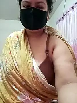Incite your eccentricities: Get kinky and please these steamy asian sluts, who will reward you with wacky outfits and vibrating toys.