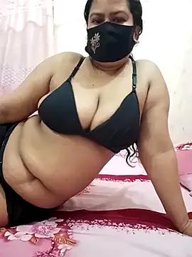 Incite your eccentricities: Get kinky and please these steamy asian sluts, who will reward you with wacky outfits and vibrating toys.