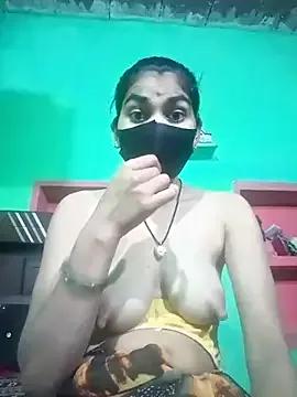 Incite your eccentricities: Get kinky and please these steamy asian sluts, who will reward you with wacky outfits and vibrating toys.