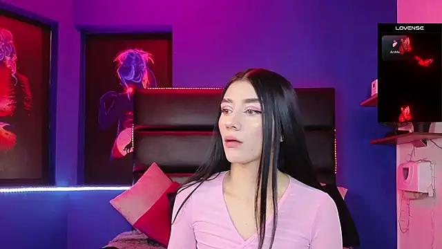 Incite your eccentricities: Get kinky and please these steamy asian sluts, who will reward you with wacky outfits and vibrating toys.