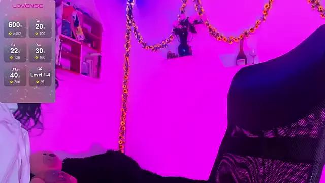 Incite your eccentricities: Get kinky and please these steamy asian sluts, who will reward you with wacky outfits and vibrating toys.