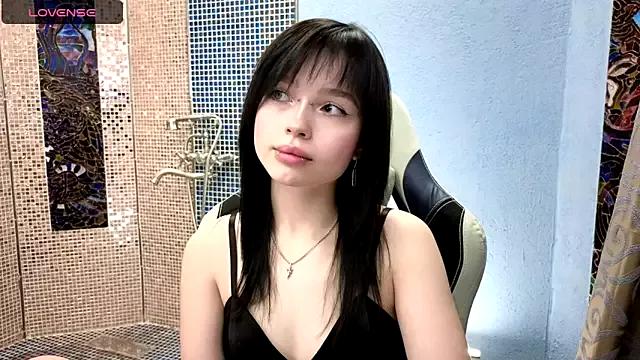 Incite your eccentricities: Get kinky and please these steamy asian sluts, who will reward you with wacky outfits and vibrating toys.