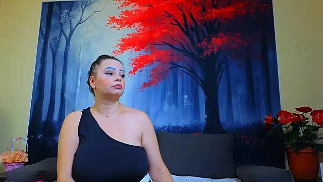 Incite your eccentricities: Get kinky and please these steamy asian sluts, who will reward you with wacky outfits and vibrating toys.